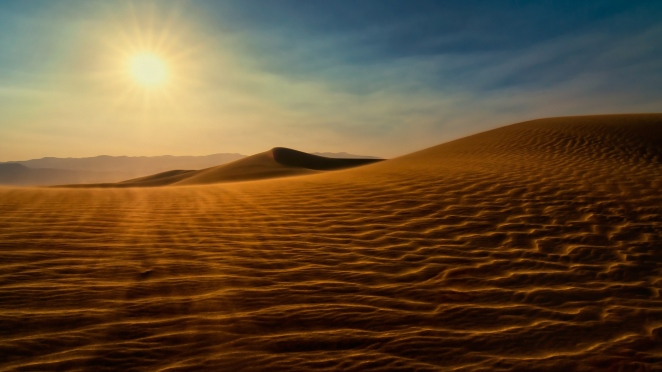 desert_sun_sand_heat_sky_light_midday_patterns_shadows_wind_62019_1920x1080.jpg